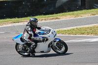 cadwell-park;cadwell-park-photographs;cadwell-trackday-photographs;enduro-digital-images;event-digital-images;eventdigitalimages;peter-wileman-photography;racing-digital-images;trackday-digital-images;trackday-photos